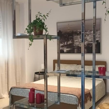 A Casa Di Ninni Катанія Екстер'єр фото