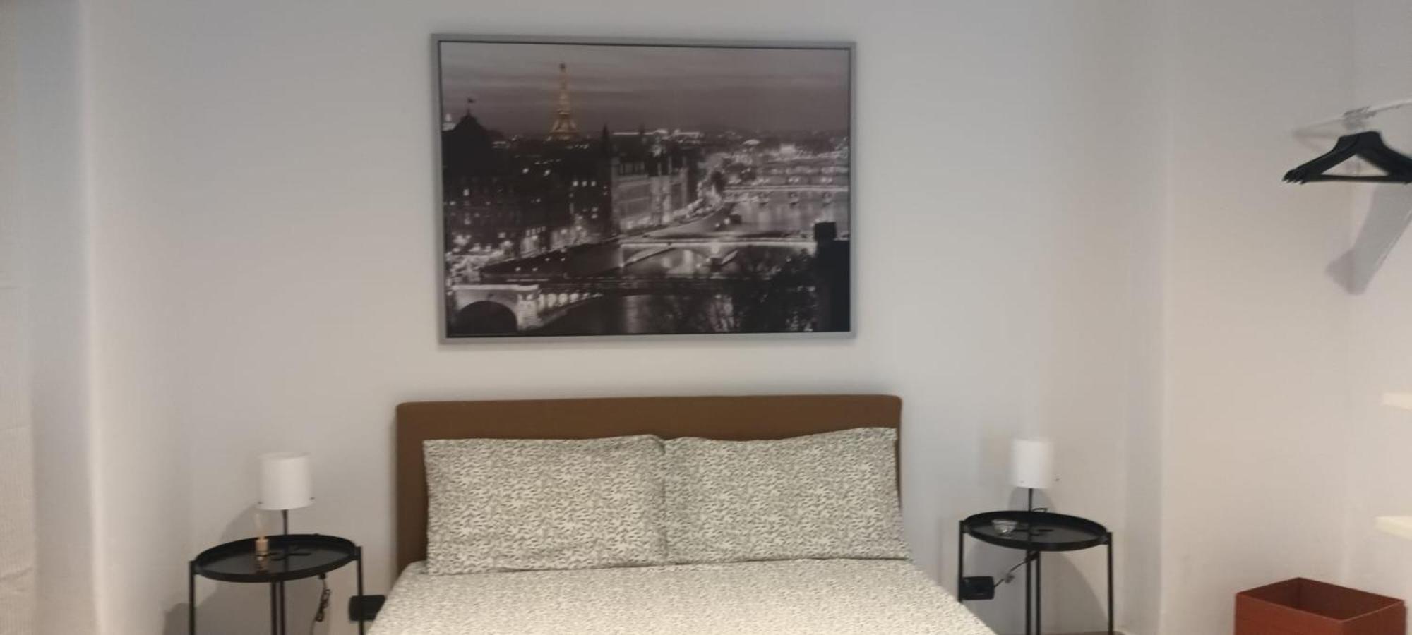 A Casa Di Ninni Катанія Екстер'єр фото